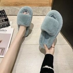 Slip On Tipo de cierre de los toboganes de verano Mujeres con los dedos abiertos Estilo y confort